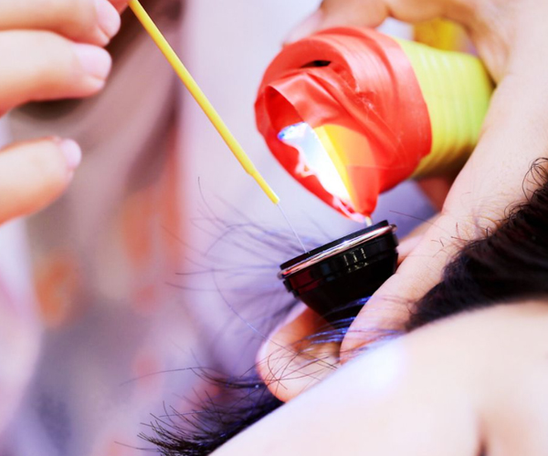 西安灞桥桑拿体验哪家好