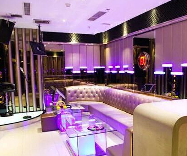 西安灞桥男士spa推荐