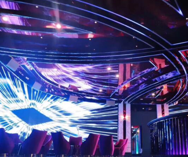 西安灞桥周边有哪些高端桑拿馆